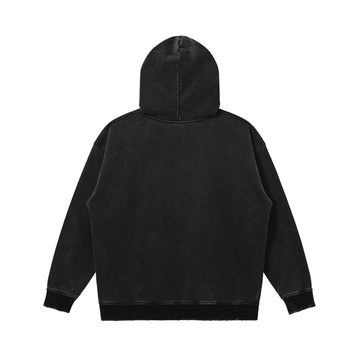 Elevate Your Wardrobe with Classic Hoodies - Gentroz