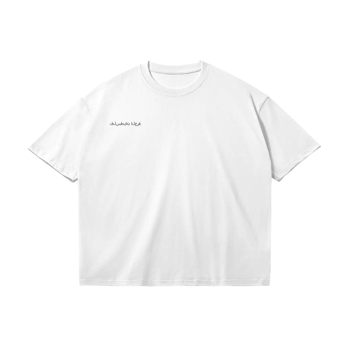 0-Y14-Front Side