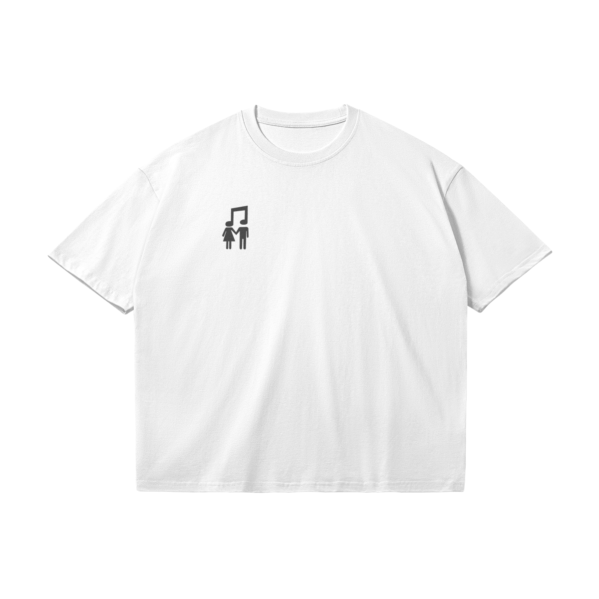 0-Y14-Front Side