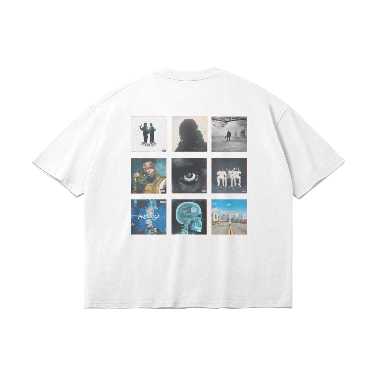 0-Y14-Back Side