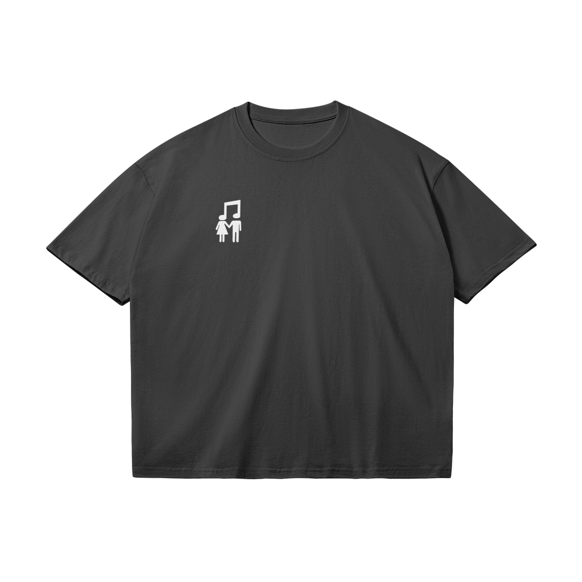 0-Y16-Front Side
