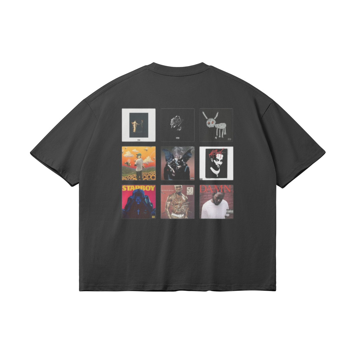 0-Y16-Back Side