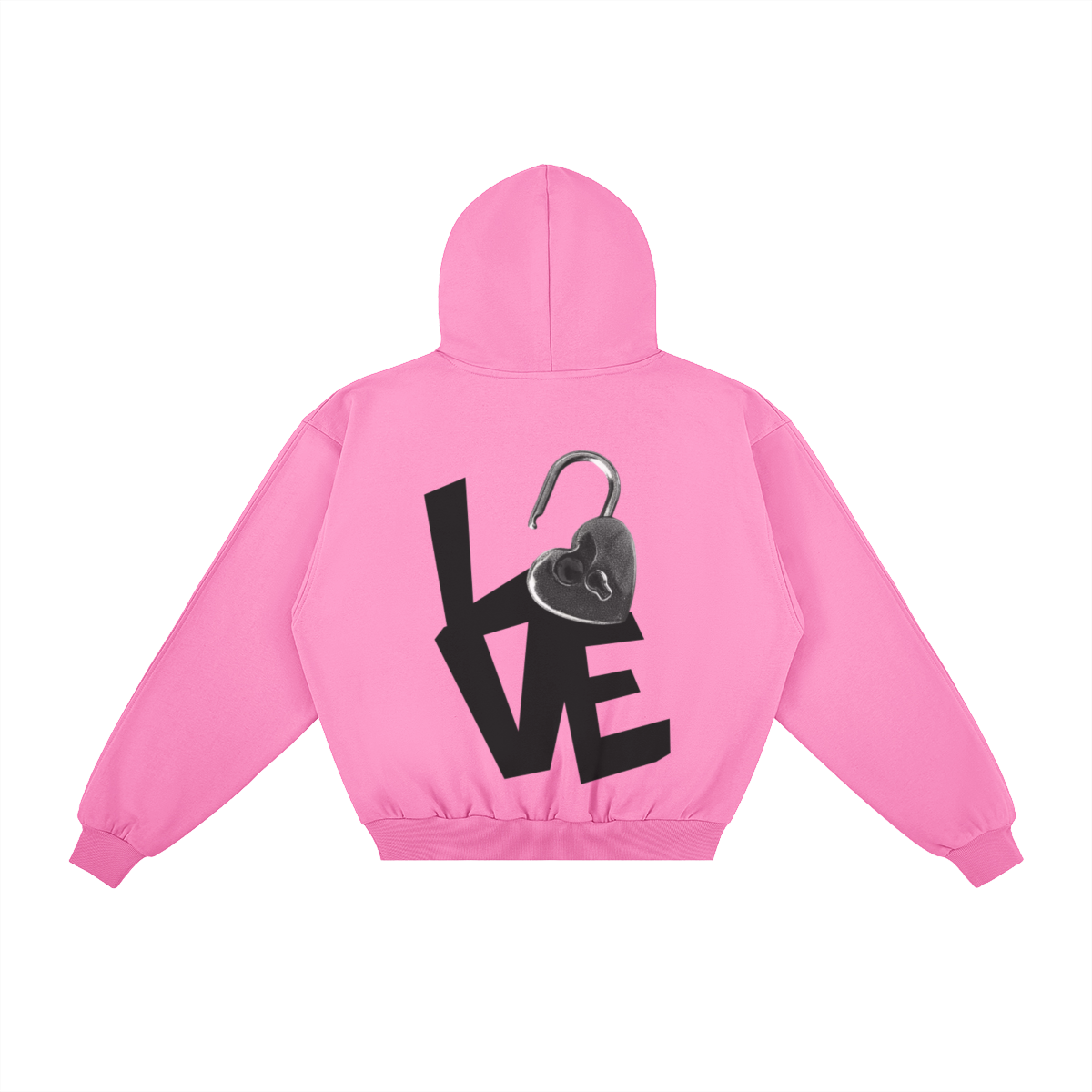 0-YIP-Back Side