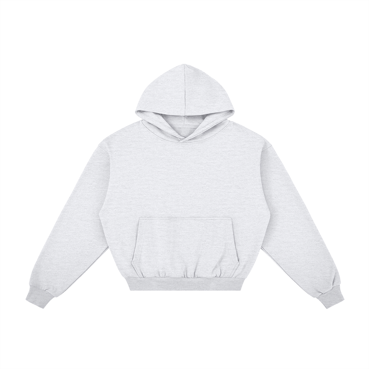 0-YIT-Front Side