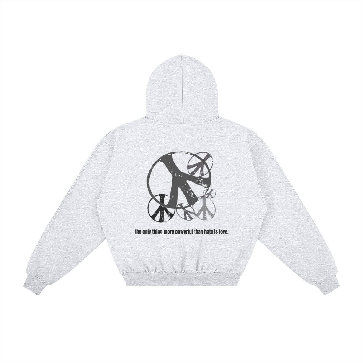 0-YIT-Back Side