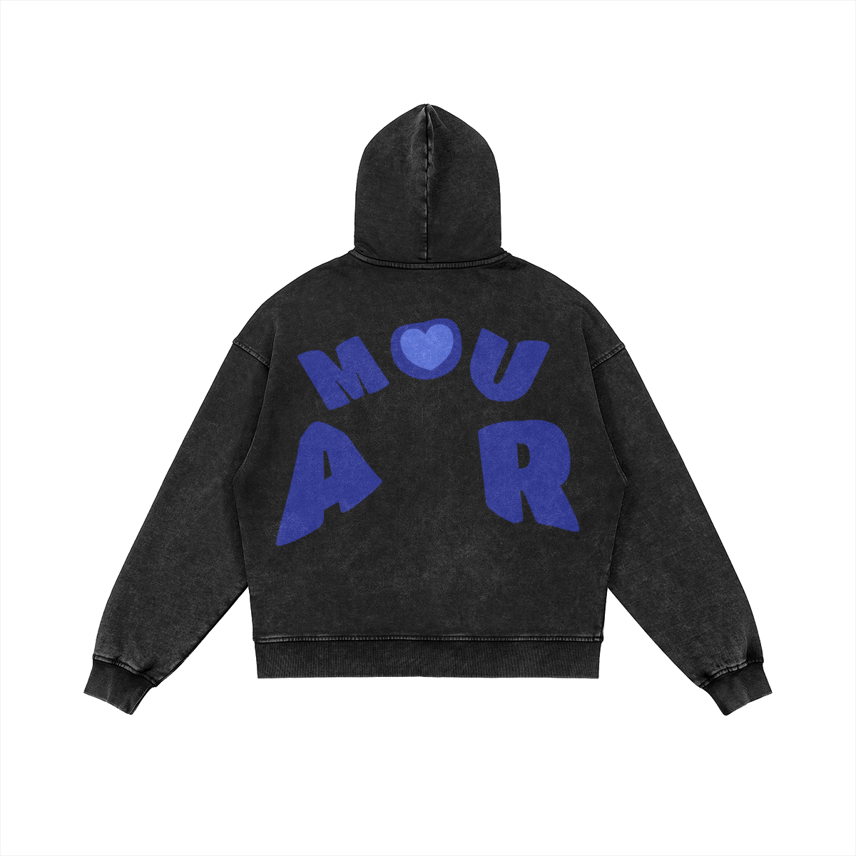0-YGA-Back Side